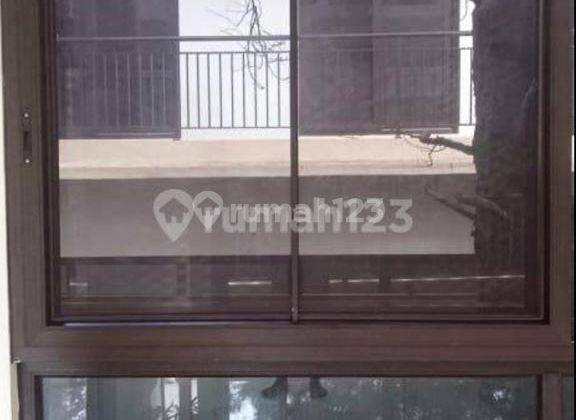 Rumah Siap Huni di Perumahan Giri Loka 1 Bsd City 2