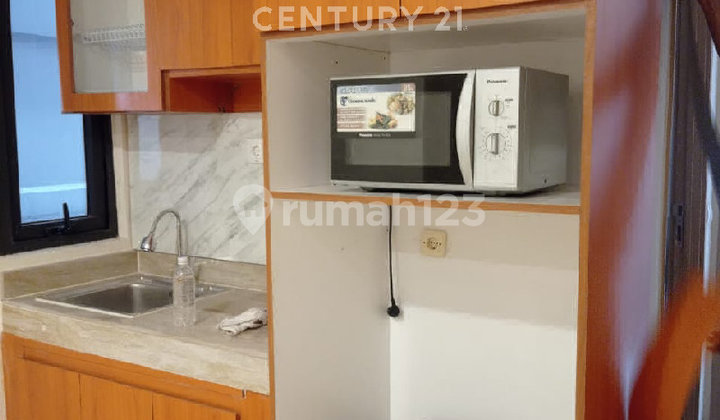 Apartemen Meikarta Fully Furnish Di Tower Rosewood Lippo Cikarang Apartemen Meikarta Fully Furnish Di Tower Rosewood Lippo Cikarang