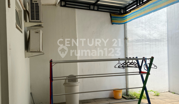 For Sale House In Florencia, Fully Furnished, Comfortable Environment 2