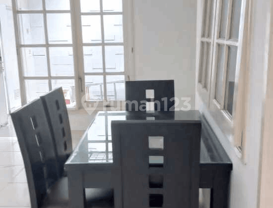 Rumah Bagus Siap Huni Harga Bersahabat di Lippo Cikarang 2