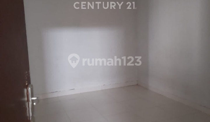 Comfortable, Safe, Affordable Rental House in Meadow Green Lippo Cikarang Comfortable, Safe, Affordable Rental House in Meadow Green Lippo Cikarang