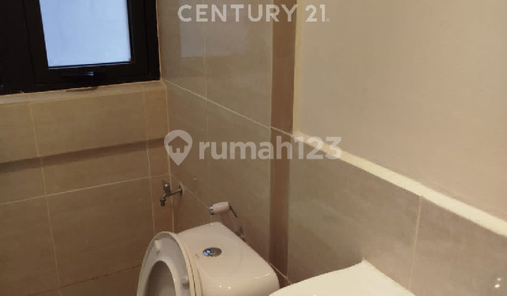 Quick Sale 2Br Tower Spearwood Meikarta Lippo Cikarang 2