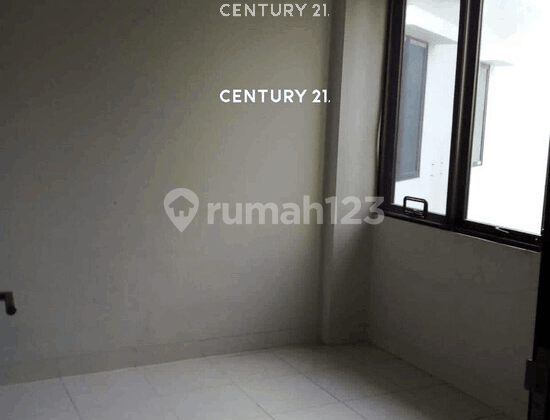 Rumah Bagus Siap Huni di Cluster Le Freya Lippo Cikarang 2