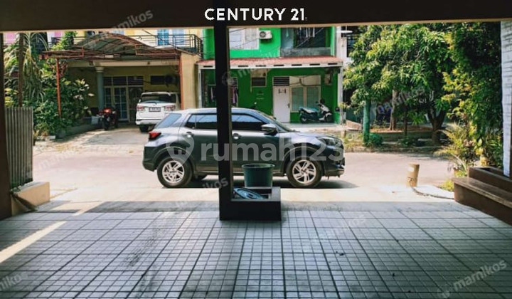 Good 2-Story Boarding House Ready to Occupy in Meadow Green 2