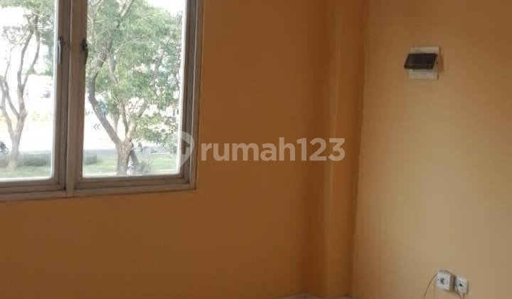 Ruko Strategis 2 Lantai Di Jalan Utama Deltamas. Turun Harga