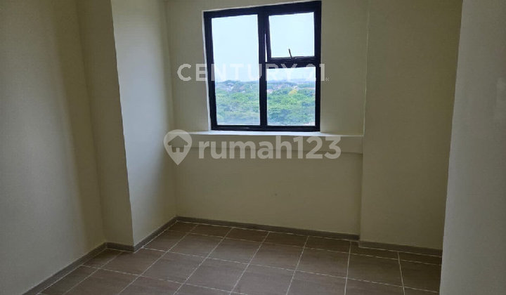 Cheap Meikarta Apartment in Lippo Cikarang 2