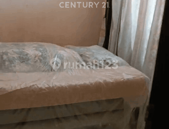 Nice Ready-to-Live Affordable House in Bevery Cluster Lippo Cikarang