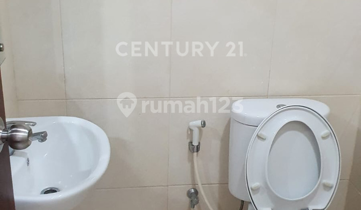 Studio Type Apartment In Elvis Tower 2