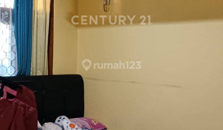 Di Bekasi Selatan, Kel Jaka Mulia, Rumah Bagus Harga Bagus,  2