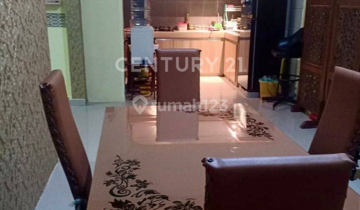 Rumah Dan Kost Kostan Di Bandung Lokasi Strategis 2