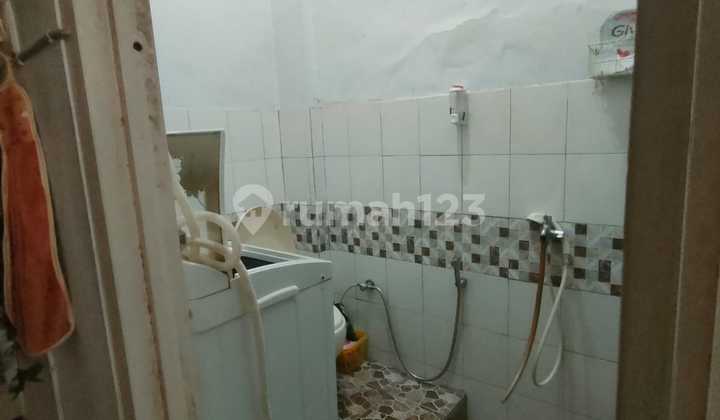 Jual Cepat! Ruko Murah di Gemalapik, Megah Cikarang Center