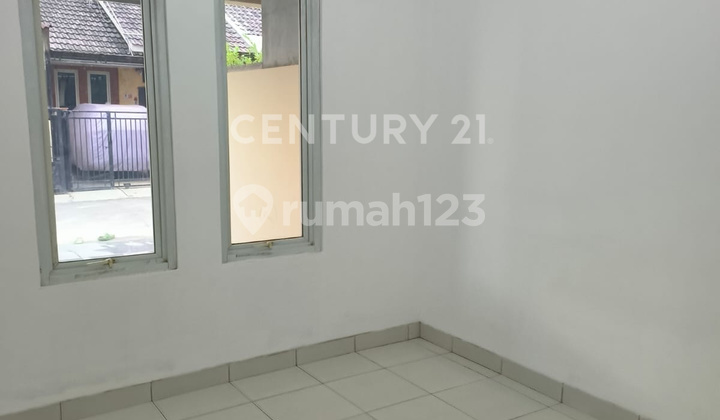 Libersa Garden Cikarang Housing 2