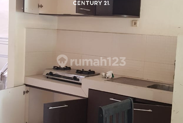 Nice Cheap House Ready to Occupy in Meadow Green Cluster Lippo Cikarang 2