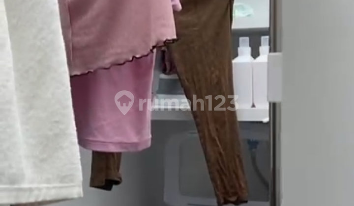 Move-In Ready House in Beverly Cluster, Lippo Cikarang. Negotiable.