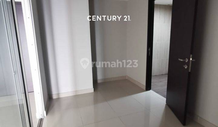 Apartment Orange County 2 BR Siap Huni Di Cikarang 2