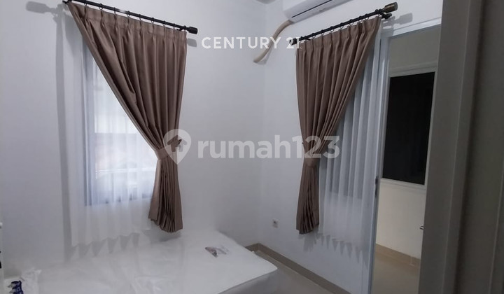 Kos Kosan 8 Kamar 2 Lantai Furnished Di Cibiru Lippo Cikarang 2