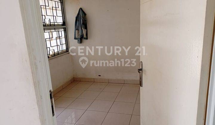 Rumah 1 Lt  Siap Huni Di Perumahan Puri Sentosa Cicau Cikarang  2