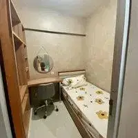 Apartement Apartemen Gunawangsa Merr 2 BR Furnished Mewah 2