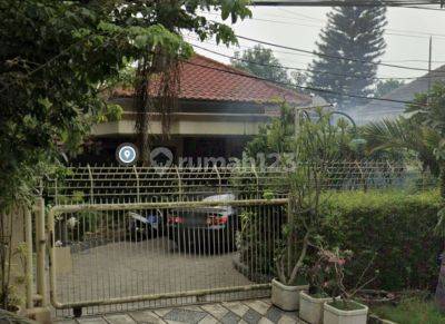 Dijual Rumah Raya Kendangsari  1