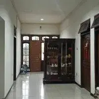 Ruko di Raya Kenjeran, Surabaya 500 M Bagus SHM 2