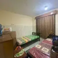 Murah Meriah Rumah Kalikepiting Jaya 4 Kamar Lokasi Terbaik 2