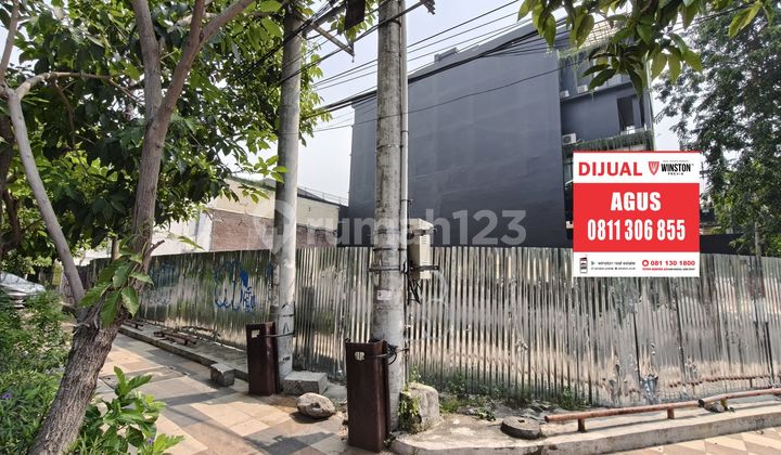 DIJUAL TANAH KAVLING LOKASI STRATEGIS RAYA Dr Sutomo DIJUAL TANAH KAVLING LOKASI STRATEGIS RAYA Dr Sutomo