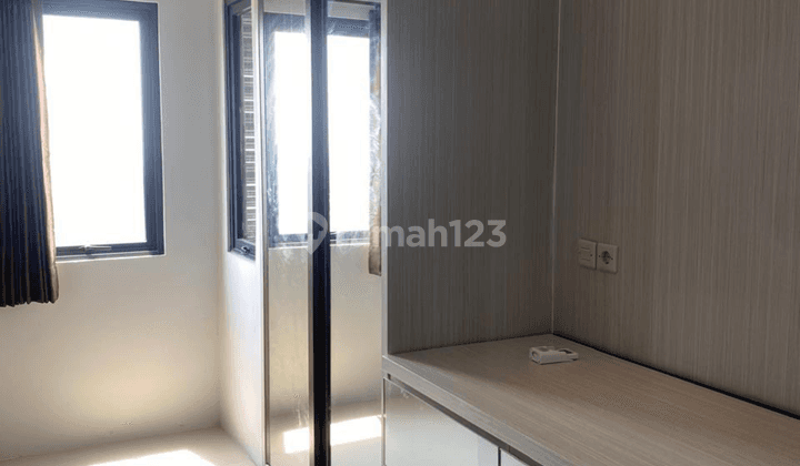 Dijual disewakan Apartemen Cornell Citraland,surabaya Full Furnished Siap Huni Ciamik 2