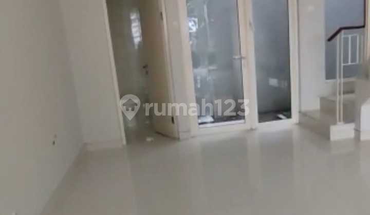 For Sale Ready-to-Use Victoria Grand Pakuwon Shop House For Sale Ready-to-Use Victoria Grand Pakuwon Shop House