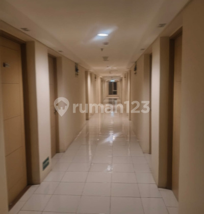 FOR SALE/FOR RENT EDUCITY YALE APARTMENT FOR SALE/FOR RENT EDUCITY YALE APARTMENT