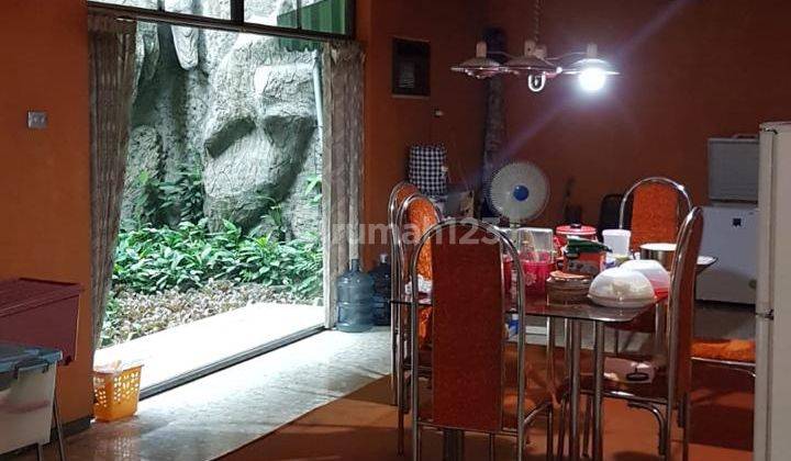 Dijual Strategis Sekali TulungAgung Rumah Menghadap ke Timur. Nol Jalan Raya Dr Sutomo 2