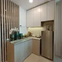 Apartemen Mewah Dekat Ubaya Uph Merr Hanya 1Man Furnish 2