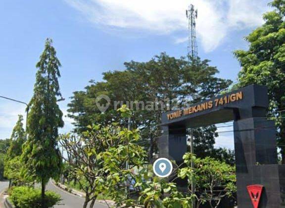 TANAH NEGARA BALI LOKASI CIAMIKK PWOLL MURAH, GAPAKE LAMA NOL JALAN RAYA 2