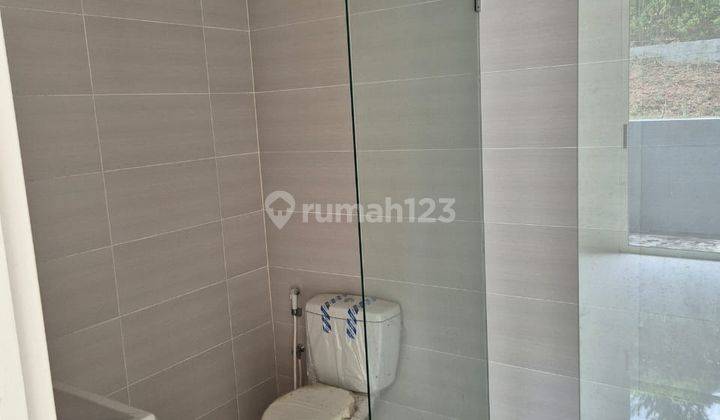  "Rumah Baru Best View & Limited"  D'mansion Hunian nyaman dan Strategis serta Fasilitas terbaik di Ciputra Taman Dayu. 2