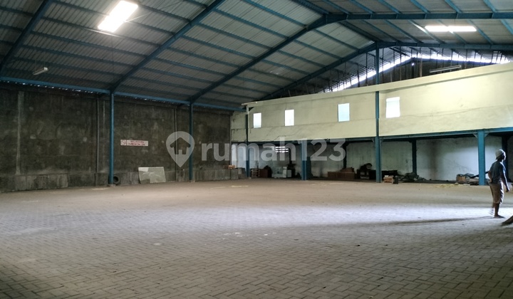 Affordable Warehouse Sale MARGOMULYO Indah Affordable Warehouse Sale MARGOMULYO Indah