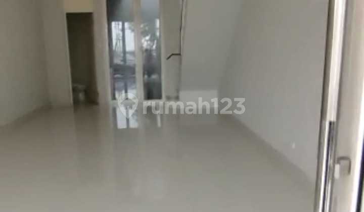 For Sale Ready-to-Use Victoria Grand Pakuwon Shop House For Sale Ready-to-Use Victoria Grand Pakuwon Shop House