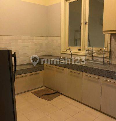 Dijual Rumah Luxury Riverside Royal Regency Malang Semi Furnished Depan Hotel Harris  2