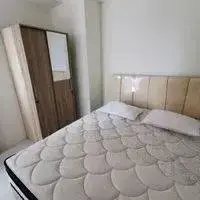 Termurah Apartement Puncak Dharmahusada 2 BR Furnished Bagus 2