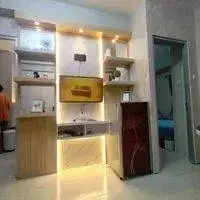 Apartement Gunawangsa Manyar Furnished Bagus 2