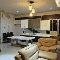 Rumah Mewah Pakuwon City 4 Kamar Tidur Furnish Siap Huni 1