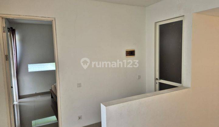  "Rumah Best Fasilitas Cluster nyaman, aman &  Siap huni. 2