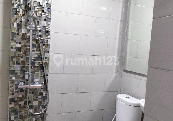 For Sale Benson Apartment 2 BR Fully Furnished 2