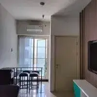 Best Deal Apartemen Pakuwon City Amor 2 Bedroom View Pool Full Furnish 1