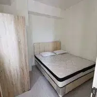 Termurah Apartement Puncak Dharmahusada 2 BR Furnished Bagus 1