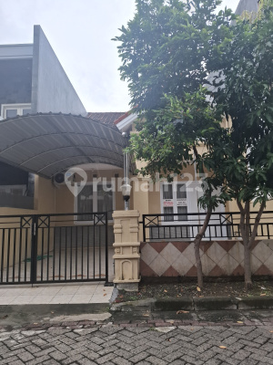 DISEWAKAN TAMAN MUTIARA PAKUWON CITY DISEWAKAN TAMAN MUTIARA PAKUWON CITY