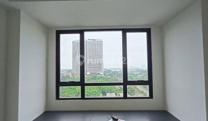 JUAL RUGI APT COLLINS BOULEVARD GADING SERPONG 2