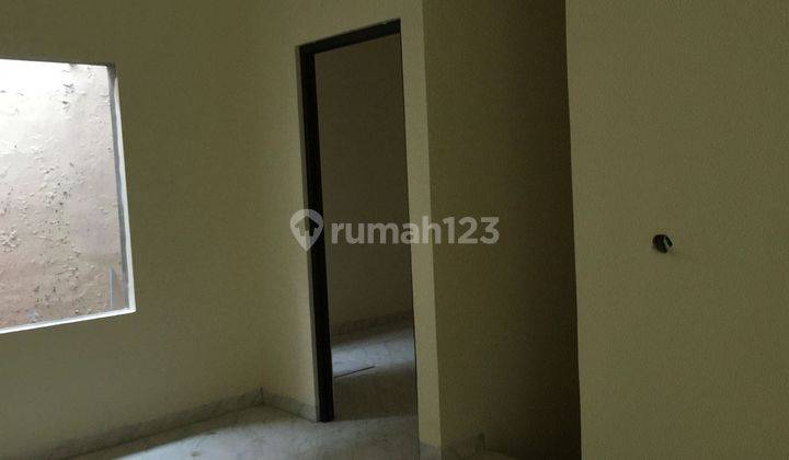 Dijual Cepat Rumah Sutera Kirana Alam Sutera 2