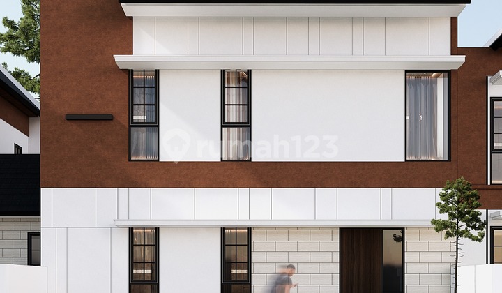 Murah Banget‼️hanya 4 Unit Saja‼️kost Eklusif 2 Lantai 10 Kamar Dalam Perumahan Di Jalan Kaliurang Km. 13 Ngaglik Sleman Murah Banget‼️hanya 4 Unit Saja‼️kost Eklusif 2 Lantai 10 Kamar Dalam Perumahan Di Jalan Kaliurang Km. 13 Ngaglik Sleman