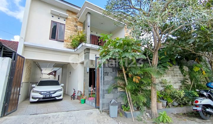 Murah Banget‼️ 2