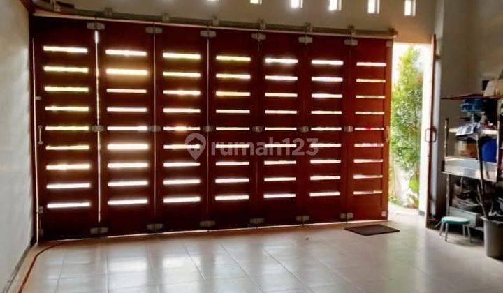 Banting Harga!!!rumah Istimewa Mewah Dengan Private Pool Di Lokasi Strategis Jalan Kaliurang Km 7,5 Dekat Kampus Ugm Yogyakarta.  2
