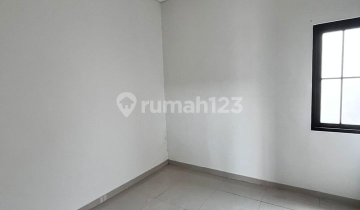 Central Town Sidoarjo Residence D' Gardenia Central Town Sidoarjo Residence D' Gardenia